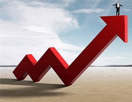 中国大健康产业2015-2020年发展前景预测|行业资讯