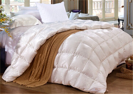 家纺专用功纤绵