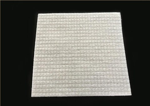 健康功能代棕棉