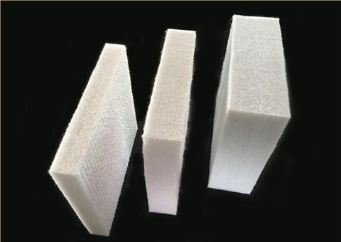 健康功能代棕棉