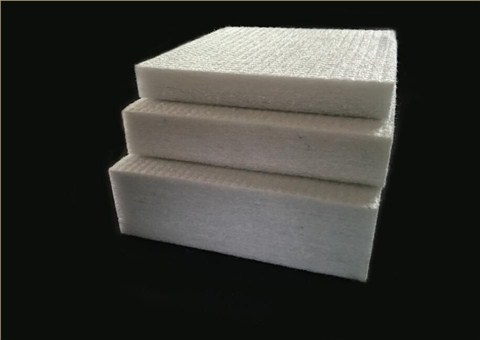 健康功能代棕棉