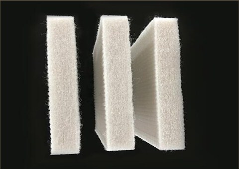 健康功能代棕棉